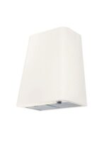 Απορροφητήρας καμινάδα FRANKE SMART DECO