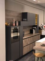 Κουζίνα ARREDO 3 ΄KALI΄