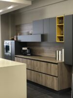 Κουζίνα ARREDO 3 ΄KALI΄
