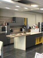 Κουζίνα ARREDO 3 ΄KALI΄