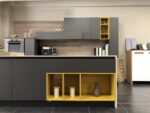 Κουζίνα ARREDO 3 ΄KALI΄